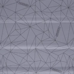 Nomad Dreamzone Hybride XW 10.0 Slaapmat -Winkel Voor Kampeerartikelen Voor Buiten 85220 nomad dreamzone hybride xw 10.0 slaapmat