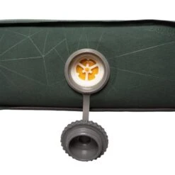 Nomad Dreamzone Premium XW 10.0 Slaapmat -Winkel Voor Kampeerartikelen Voor Buiten 85243 nomad dreamzone premium xw 10.0 slaapmat