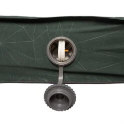 Nomad Dreamzone Premium XW 10.0 Slaapmat -Winkel Voor Kampeerartikelen Voor Buiten 85244 nomad dreamzone premium xw 10.0 slaapmat