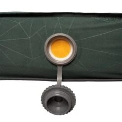 Nomad Dreamzone Premium XW 10.0 Slaapmat -Winkel Voor Kampeerartikelen Voor Buiten 85245 nomad dreamzone premium xw 10.0 slaapmat