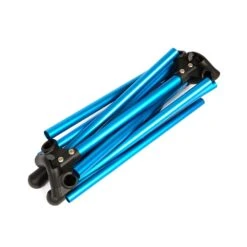 Helinox Sunset Chair Lichtgewicht Stoel Zwart -Winkel Voor Kampeerartikelen Voor Buiten 85527 helinox sunset chair lichtgewicht stoel