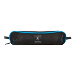 Helinox Sunset Chair Lichtgewicht Stoel Zwart -Winkel Voor Kampeerartikelen Voor Buiten 85528 helinox sunset chair lichtgewicht stoel