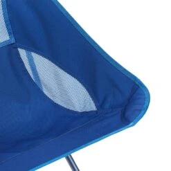 Helinox Sunset Chair Lichtgewicht Stoel Donkerblauw -Winkel Voor Kampeerartikelen Voor Buiten 85544 helinox sunset chair lichtgewicht stoel