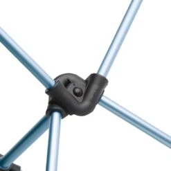 Helinox Sunset Chair Lichtgewicht Stoel Donkerblauw -Winkel Voor Kampeerartikelen Voor Buiten 85546 helinox sunset chair lichtgewicht stoel