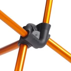 Helinox Sunset Chair Lichtgewicht Stoel Multicolor -Winkel Voor Kampeerartikelen Voor Buiten 85559 helinox sunset chair lichtgewicht stoel