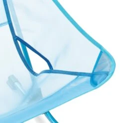 Helinox Beach Chair Lichtgewicht Stoel Blauw 7 Helinox Beach Chair Lichtgewicht Stoel Blauw -Winkel Voor Kampeerartikelen Voor Buiten 85587 helinox beach chair lichtgewicht stoel