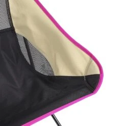 Helinox Chair Two Lichtgewicht Stoel Beige -Winkel Voor Kampeerartikelen Voor Buiten 85616 helinox chair two lichtgewicht stoel
