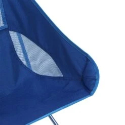 Helinox Chair Two Lichtgewicht Stoel Donkerblauw -Winkel Voor Kampeerartikelen Voor Buiten 85624 helinox chair two lichtgewicht stoel