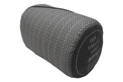 Vango Eden Kingsize Deken Slaapzak Synthetisch Grijs 5 Vango Eden Kingsize Deken Slaapzak Synthetisch Grijs -Winkel Voor Kampeerartikelen Voor Buiten 85694 vango eden kingsize slaapzak