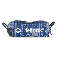 Helinox Chair One Lichtgewicht Stoel Blauw -Winkel Voor Kampeerartikelen Voor Buiten 85710 helinox chair one lichtgewicht stoel