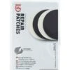 Gear Aid Reparatie Patches Rond