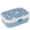 Mepal Lunchbox Campus Little Dutch - Ocean