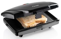 Bestron Sandwich Maker