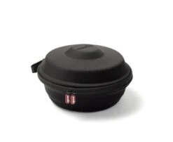 Omnia Case Eva Koffer