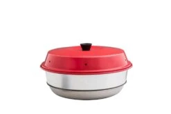 Winkel Voor Kampeerartikelen Voor Buiten -Winkel Voor Kampeerartikelen Voor Buiten 85991 omnia omnia kit 1