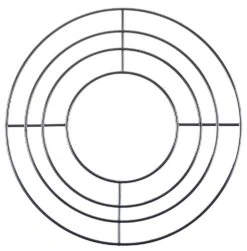 Omnia Voordeelset -Winkel Voor Kampeerartikelen Voor Buiten 85993 omnia omnia kit 1