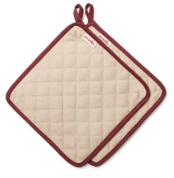 Omnia Voordeelset -Winkel Voor Kampeerartikelen Voor Buiten 85996 omnia omnia kit 1