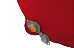 Sea To Summit Comfort Plus L Mummy Slaapmat -Winkel Voor Kampeerartikelen Voor Buiten 86214 sea to summit comfort plus l mummy slaapmat