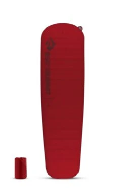 Winkel Voor Kampeerartikelen Voor Buiten -Winkel Voor Kampeerartikelen Voor Buiten 86218 sea to summit comfort plus r mummy slaapmat