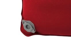 Sea To Summit Comfort Plus L Slaapmat -Winkel Voor Kampeerartikelen Voor Buiten 86225 sea to summit comfort plus l slaapmat