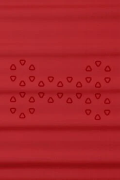 Sea To Summit Comfort Plus L Slaapmat -Winkel Voor Kampeerartikelen Voor Buiten 86227 sea to summit comfort plus l slaapmat