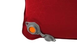 Sea To Summit Comfort Plus RW Slaapmat 10 Sea To Summit Comfort Plus RW Slaapmat -Winkel Voor Kampeerartikelen Voor Buiten 86232 sea to summit comfort plus rw slaapmat