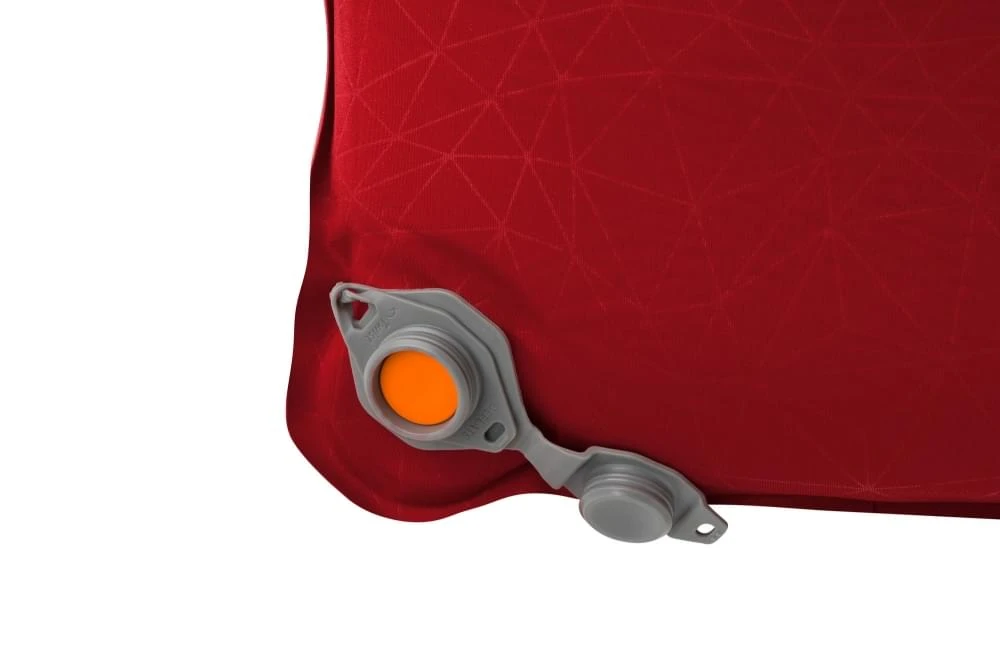 Sea To Summit Comfort Plus RW Slaapmat 4 Sea To Summit Comfort Plus RW Slaapmat - Afbeelding 4