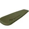 Sea To Summit Camp Plus R Mummy Slaapmat