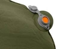 Sea To Summit Camp Plus L Mummy Slaapmat 9 Sea To Summit Camp Plus L Mummy Slaapmat -Winkel Voor Kampeerartikelen Voor Buiten 86249 sea to summit camp plus l mummy slaapmat