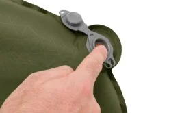 Sea To Summit Camp Plus L Mummy Slaapmat 10 Sea To Summit Camp Plus L Mummy Slaapmat -Winkel Voor Kampeerartikelen Voor Buiten 86250 sea to summit camp plus l mummy slaapmat