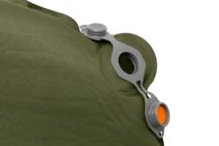 Sea To Summit Camp Plus L Mummy Slaapmat 11 Sea To Summit Camp Plus L Mummy Slaapmat -Winkel Voor Kampeerartikelen Voor Buiten 86251 sea to summit camp plus l mummy slaapmat