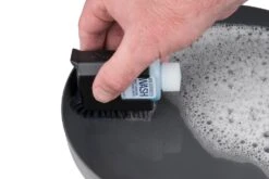 Sea To Summit Camp Kitchen Tool Kit 13 Sea To Summit Camp Kitchen Tool Kit -Winkel Voor Kampeerartikelen Voor Buiten 86314 sea to summit camp kitchen tool kit 10