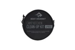 Sea To Summit Camp Kitchen Clean-Up Kit -Winkel Voor Kampeerartikelen Voor Buiten 86319 sea to summit camp kitchen clean up kit