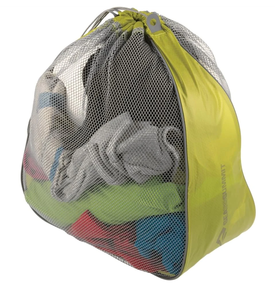 Sea To Summit Laundry Bag 2 Sea To Summit Laundry Bag - Afbeelding 2
