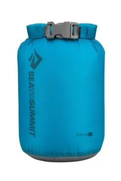 Sea To Summit Ultra-Sil Drybag 13