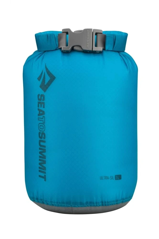 Sea To Summit Ultra-Sil Drybag 13 1 Sea To Summit Ultra-Sil Drybag 13