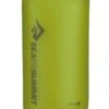 Sea To Summit Ultra-Sil Drybag 8