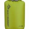 Sea To Summit Ultra-Sil Drybag 2