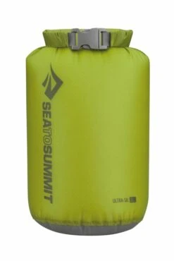 Sea To Summit Ultra-Sil Drybag 2