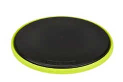 Sea To Summit X-Plate Opvouwbaar Bord -Winkel Voor Kampeerartikelen Voor Buiten 86353 sea to summit x plate opvouwbaar bord