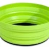 Sea To Summit X-Bowl Opvouwbare Kom