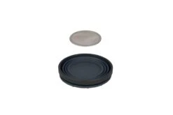 Sea To Summit X-Brew Koffiefilter -Winkel Voor Kampeerartikelen Voor Buiten 86390 sea to summit x brew koffiefilter