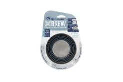 Sea To Summit X-Brew Koffiefilter -Winkel Voor Kampeerartikelen Voor Buiten 86391 sea to summit x brew koffiefilter