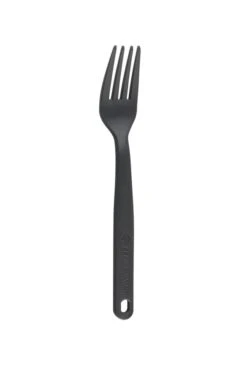 Sea To Summit Camp Cutlery Vork