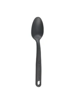 Sea To Summit Camp Cutlery Theelepel