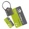 Sea To Summit Cardkey TSA Lock