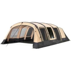 Bardani AirSpace 470 TC AIR - 6 Persoons Opblaastent -Winkel Voor Kampeerartikelen Voor Buiten 86603 bardani airspace 470 tc air 6 persoons opblaastent