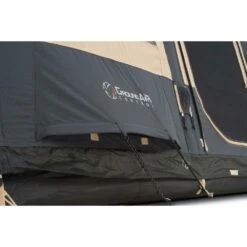 Bardani AirSpace 470 TC AIR - 6 Persoons Opblaastent -Winkel Voor Kampeerartikelen Voor Buiten 86604 bardani airspace 470 tc air 6 persoons opblaastent