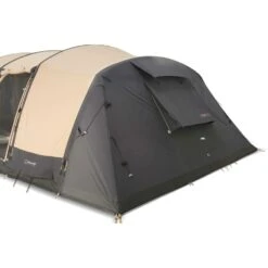 Bardani AirSpace 470 TC AIR - 6 Persoons Opblaastent -Winkel Voor Kampeerartikelen Voor Buiten 86605 bardani airspace 470 tc air 6 persoons opblaastent