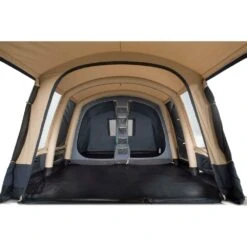 Bardani AirSpace 350 TC AIR - 5 Persoons Opblaastent -Winkel Voor Kampeerartikelen Voor Buiten 86617 bardani airspace 350 tc air 5 persoons opblaastent